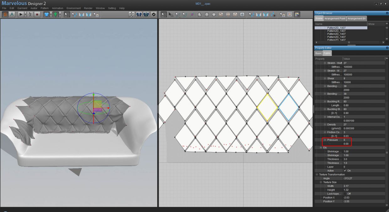 how-to-bohemian-sofa-Screenshot011.jpg