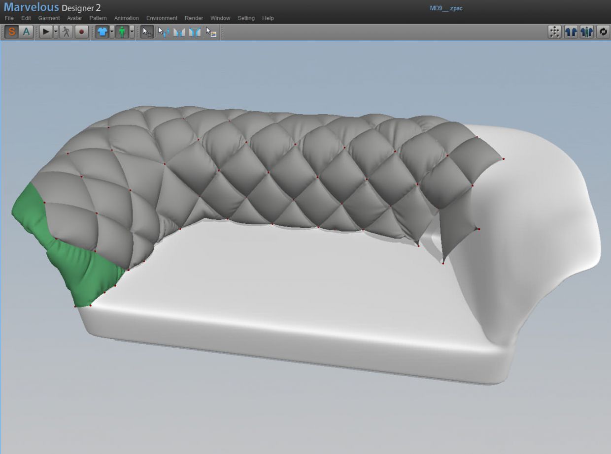 how-to-bohemian-sofa-Screenshot012.jpg