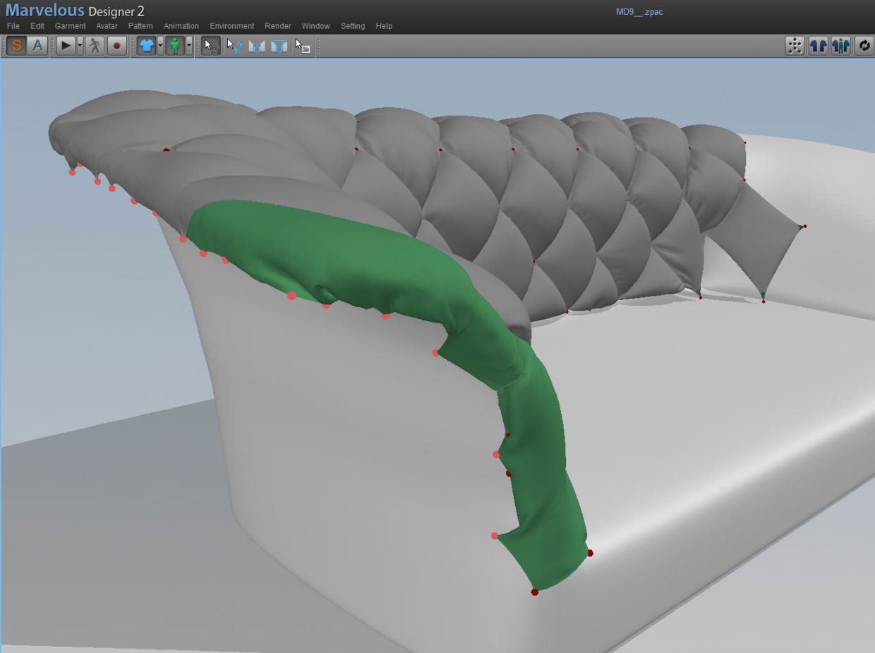 how-to-bohemian-sofa-Screenshot013.jpg