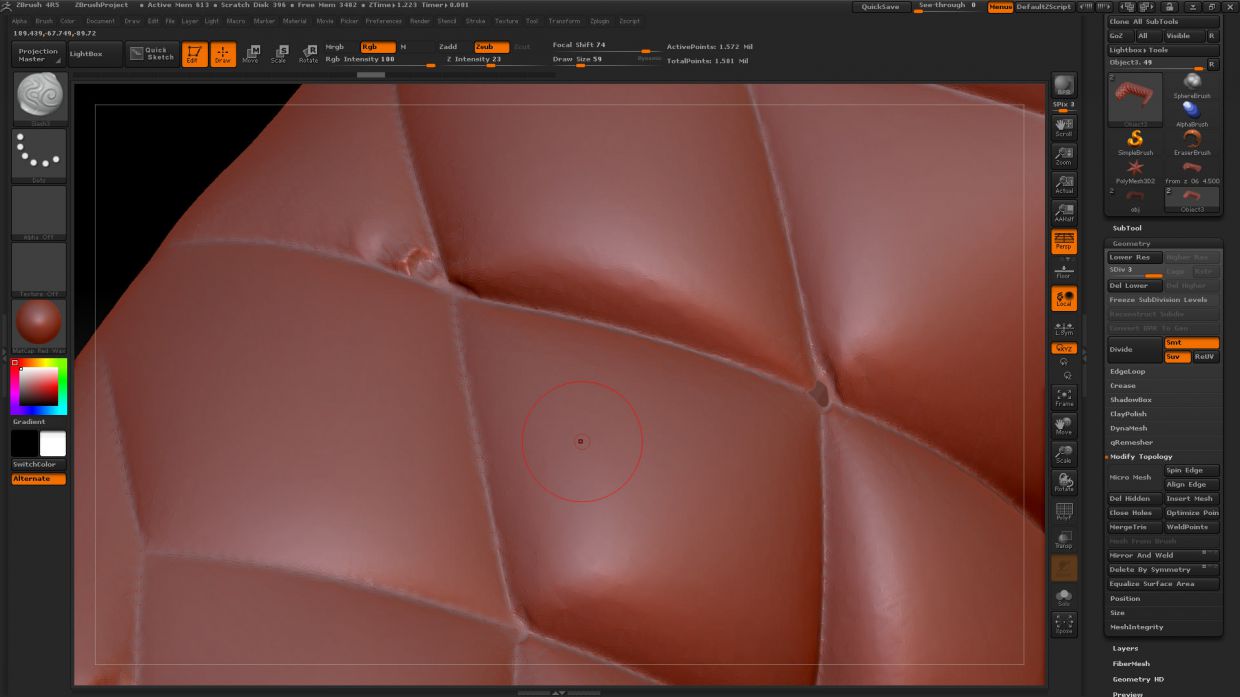 how-to-bohemian-sofa-Screenshot016.jpg