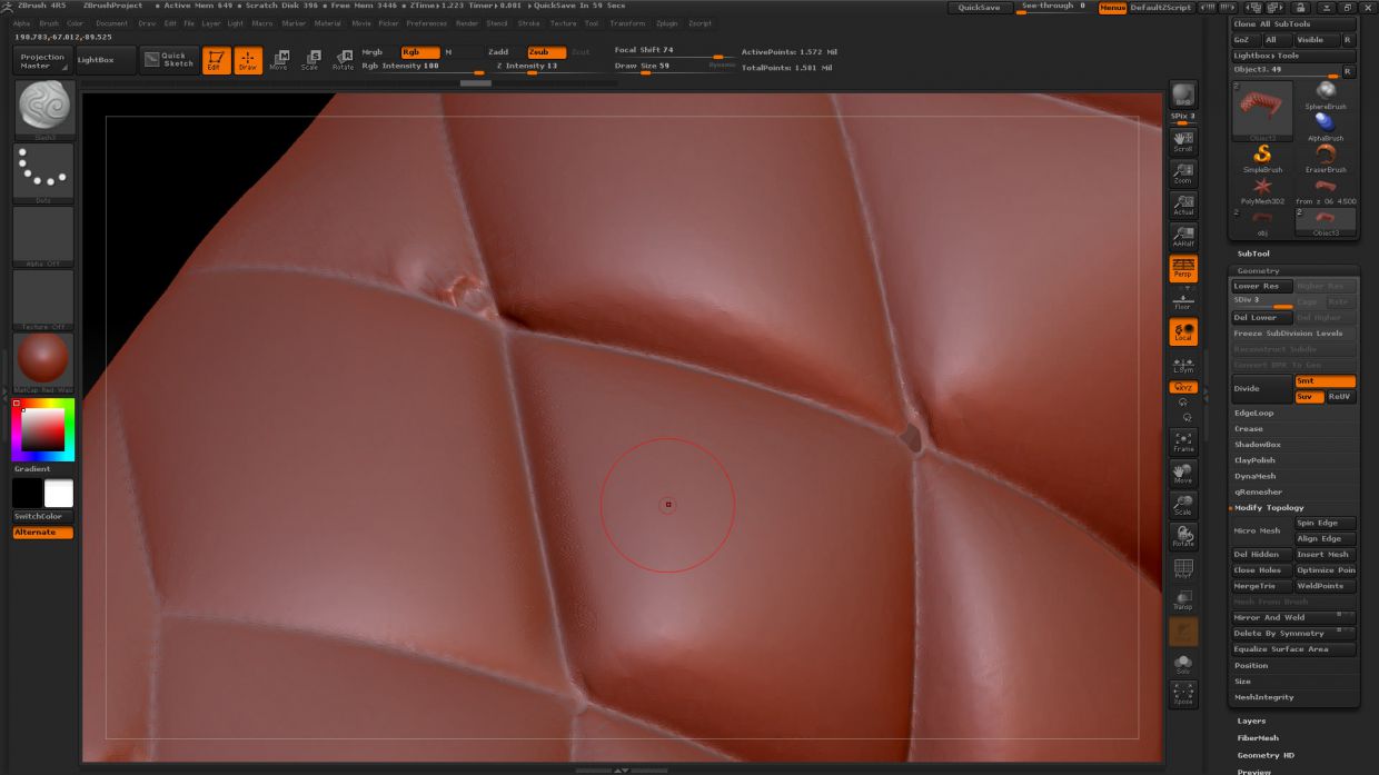 how-to-bohemian-sofa-Screenshot017.jpg