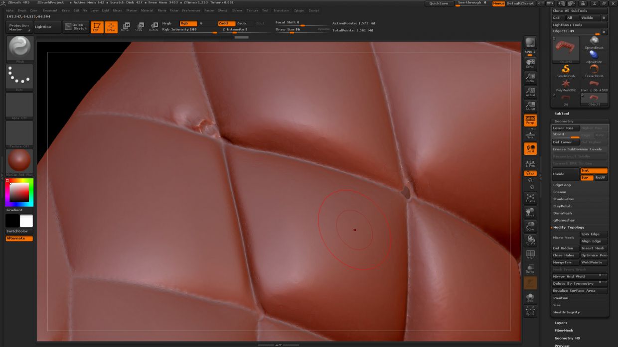 how-to-bohemian-sofa-Screenshot018.jpg