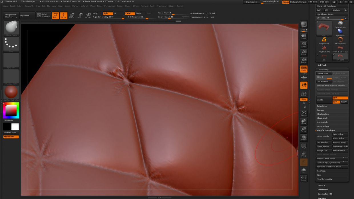 how-to-bohemian-sofa-Screenshot019.jpg
