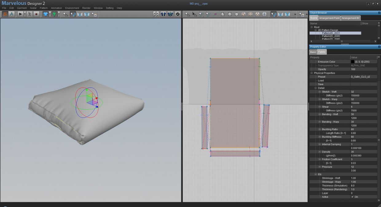 how-to-bohemian-sofa-Screenshot020.jpg