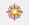 GUID-19337CB3-D4C6-4270-864C-89540ECEB65