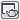 GUID-C53E7194-9EFC-4935-8433-F74E83D32D8