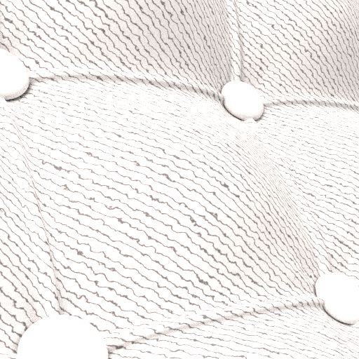blender tutorial chair material