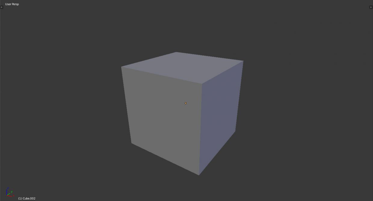 image53