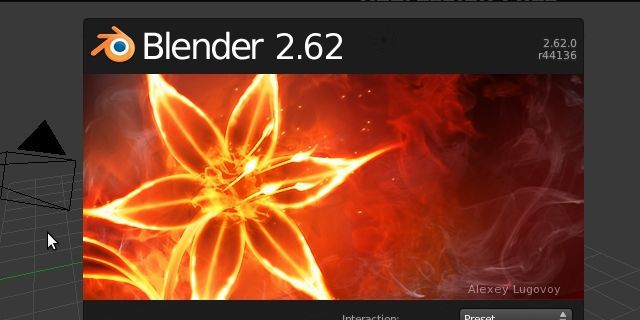 Arch-Viz Modeling An Interior Scene In Blender Tutorial