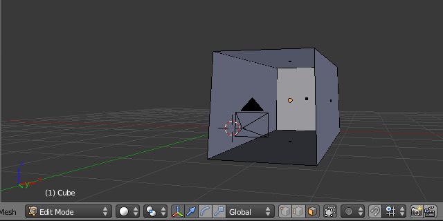Step 13 Image