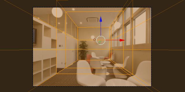 Step 14 Image