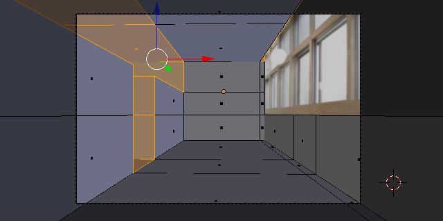 Step 15 Image