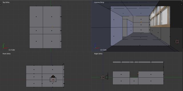 Step 16 Image