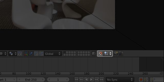 Step 17 Image