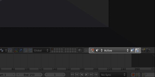Step 18 Image