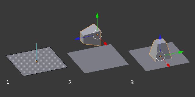 Step 19 Image