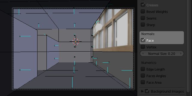 Step 20 Image