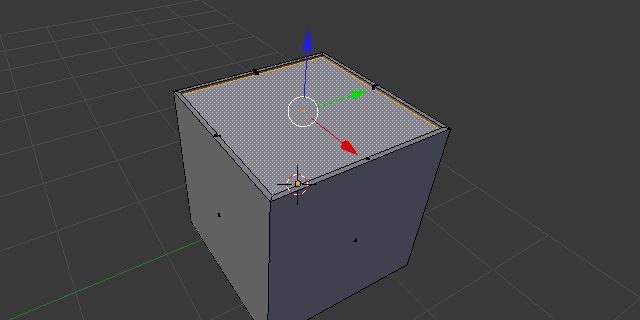 Step 21 Image