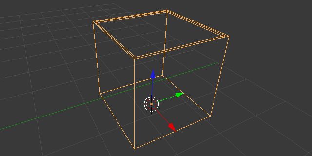 Step 22 Image