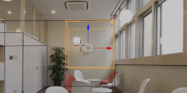 Step 23 Image