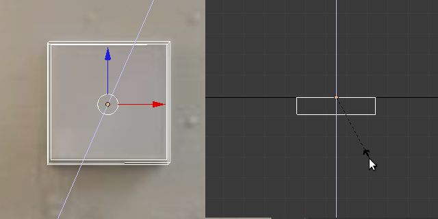 Step 24 Image