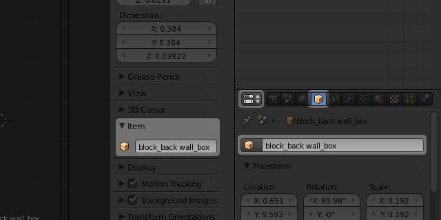 Step 25 Image