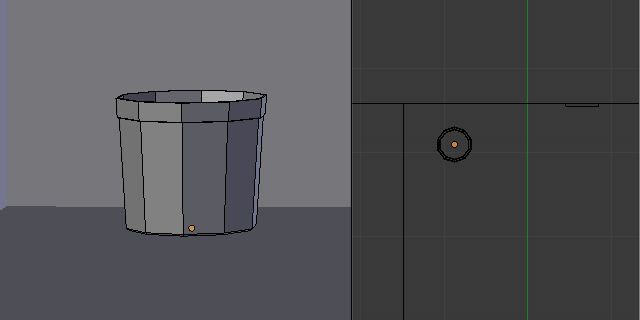 Step 26 Image