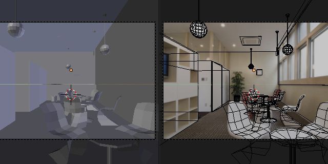 Step 27 Image