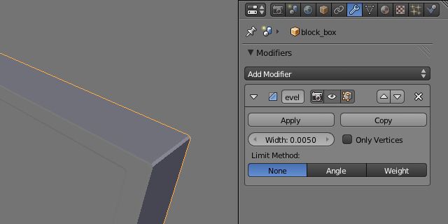 Step 28 Image