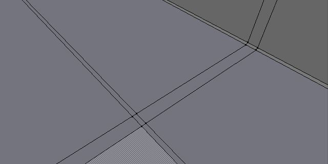 Step 30 Image