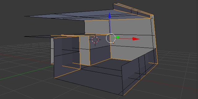 Step 32 Image