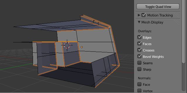 Step 33 Image