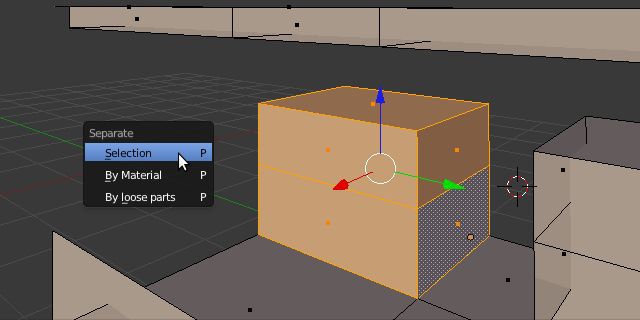 Step 34 Image