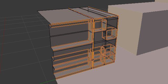 Step 35 Image