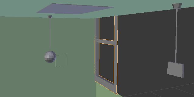 Step 36 Image