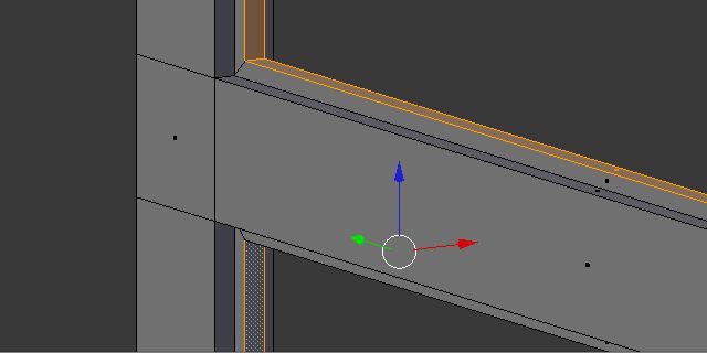 Step 37 Image