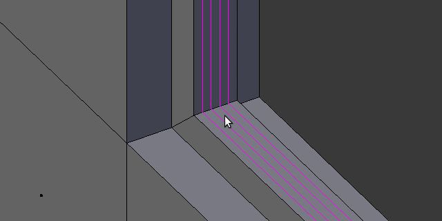 Step 38 Image