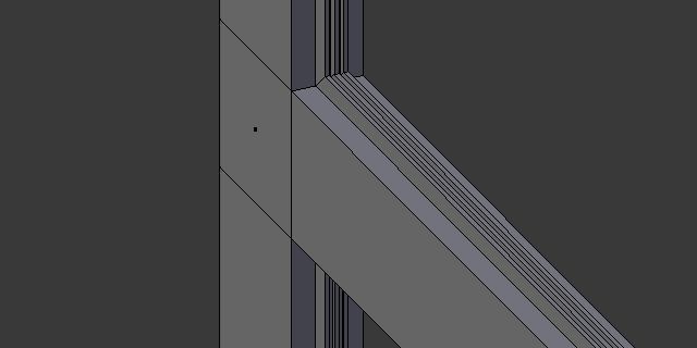Step 39 Image