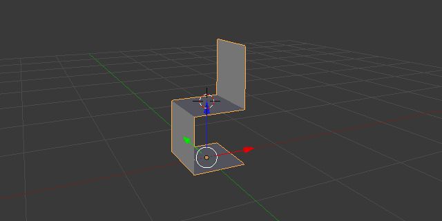 Step 41 Image