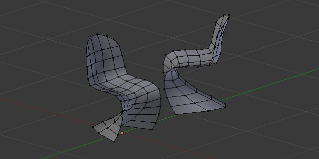 Step 43 Image