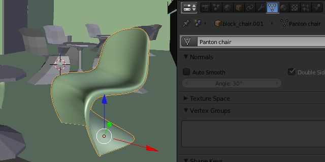 Step 47 Image