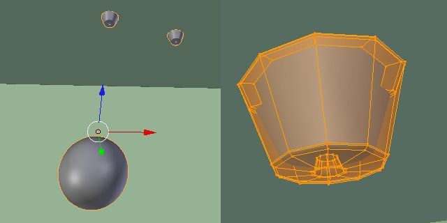 Step 50 Image