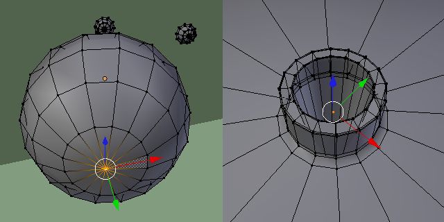 Step 51 Image