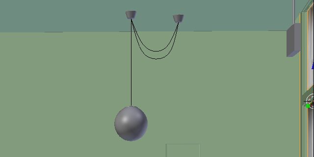 Step 52 Image