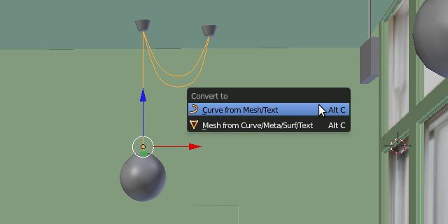 Step 53 Image