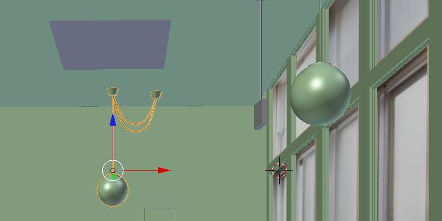 Step 55 Image