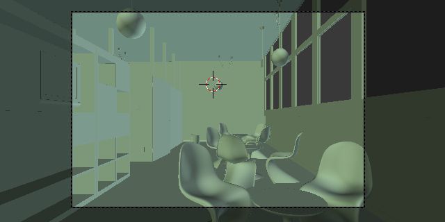 Step 56 Image