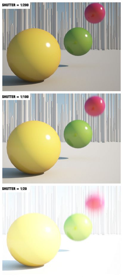 shutter_speed.jpg