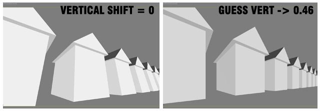 vertical-Shift.jpg