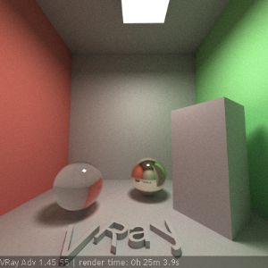 GI_1.png?version=1&modificationDate=1391